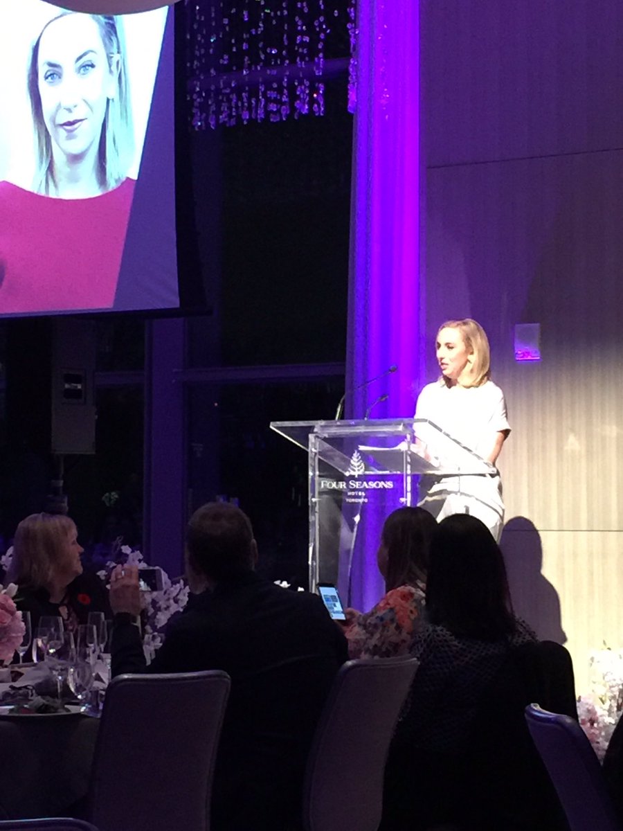 Steve Woods tweet media