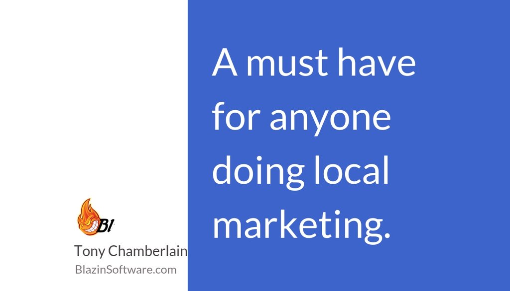 KickAssDeals's tweet photo. Zip Code Marketing https://t.co/XRAaFEfnVH #freesoftware #zipcode #macsoftware #marketingtools #makemoneytools #Zipcodemarketing #LOCALMARKETING https://t.co/GsH2OM7sqe
