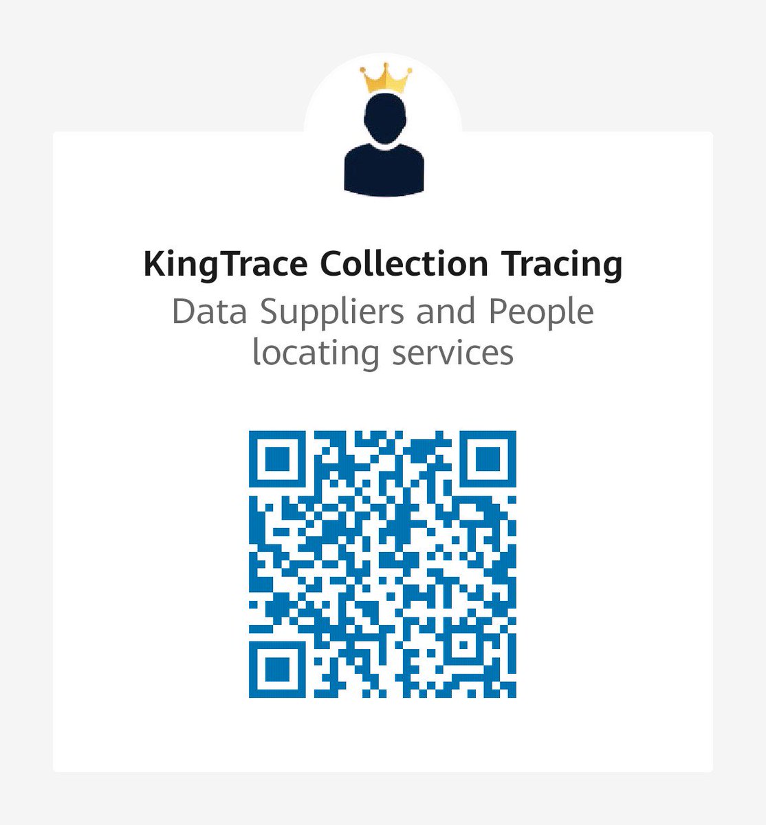 intel_ace's tweet image. m.facebook.com/story.php?stor…