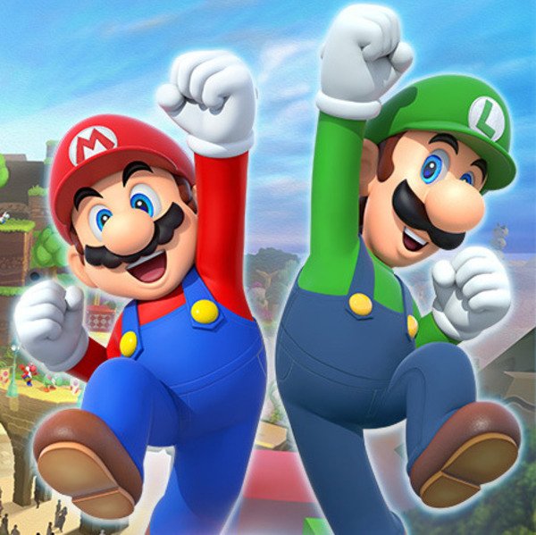 映画情報 オスカーノユクエ ミニオンズ のイルミネーション代表クリス メレダンドリが スーパーマリオ 長編アニメ映画化について語る この映画の創造性の中心にいるのはシゲル ミヤモトだ ハリウッドでは昔からキャラクターの創造者より自分の