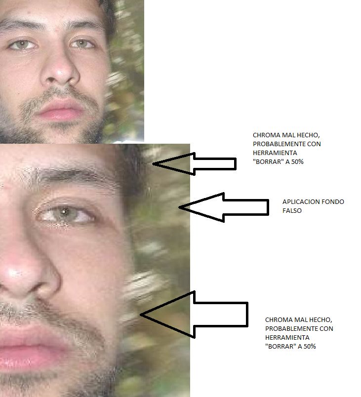 DrXHj11X0AEJSQQ.jpg:large