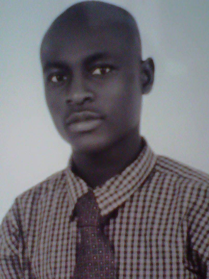 LabelSalvation's tweet photo. Itz Evangelist Simple Manyo Ogar. A Gospel Musician. 
Press https://t.co/BeWhSWlP0I &amp; Download My Gospel Music Single 
TITLE 
Wonderful Counsellor 
BY Evangelist Simple Manyo Ogar 
I LOVE YOU ALL...
Itz https://t.co/Bi2u8xQ57G All The Way... https://t.co/YIf6ycSyJQ