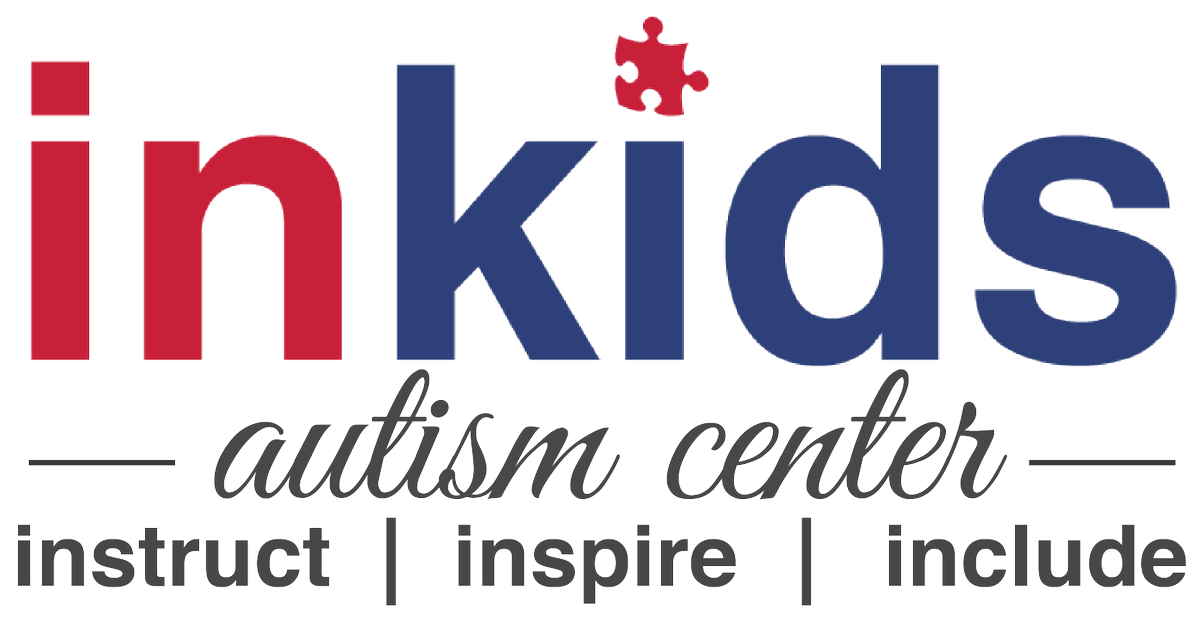 WAO2018's tweet image. Have you heard of all the amazing exhibitors attending #WAO2018? Adding to that list we have #CARFInternational, @westviewschool_ and #IncludingKids.  The full list can be found here: ow.ly/LtQ430mwAmm Join us and these #autism ambassadors as we come together next week!