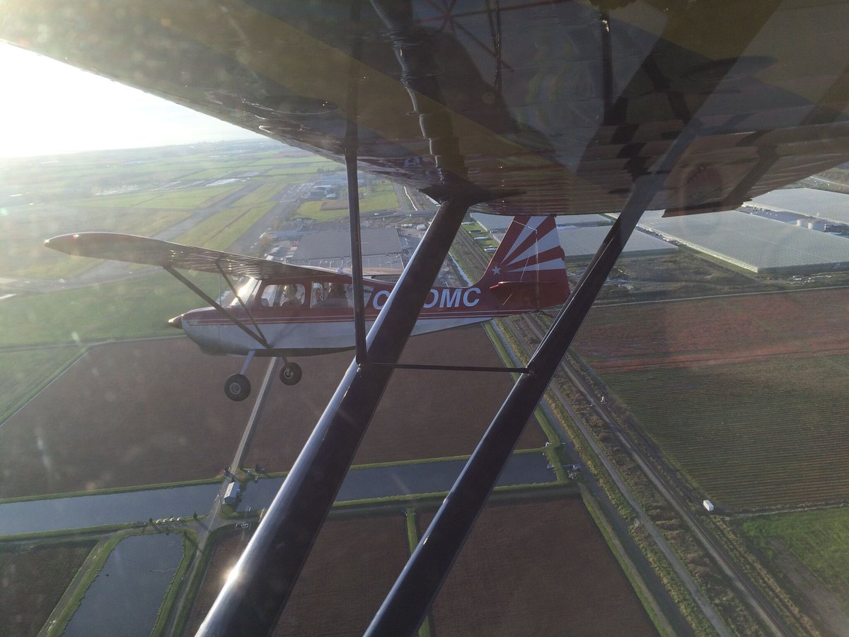 525Pathfinder's tweet image. LEVEL 1 FAM FLYING
525pathfinder.com/announcements