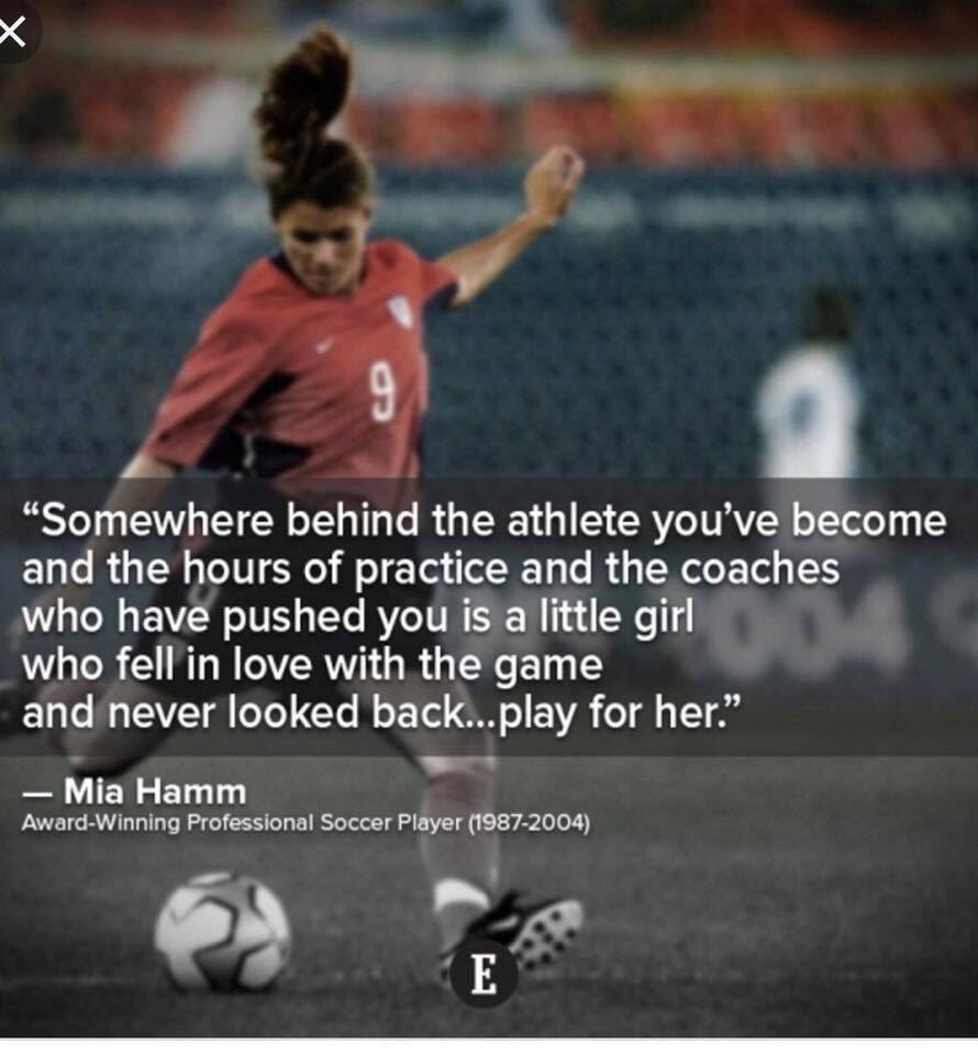 ahsGRLSsoccer's tweet photo. Go Agawam!!!🧡⚽️!!! Come support us @ 7:00PM on Wednesday at Central High against chaug 👊🏼 https://t.co/muoOBXIulS