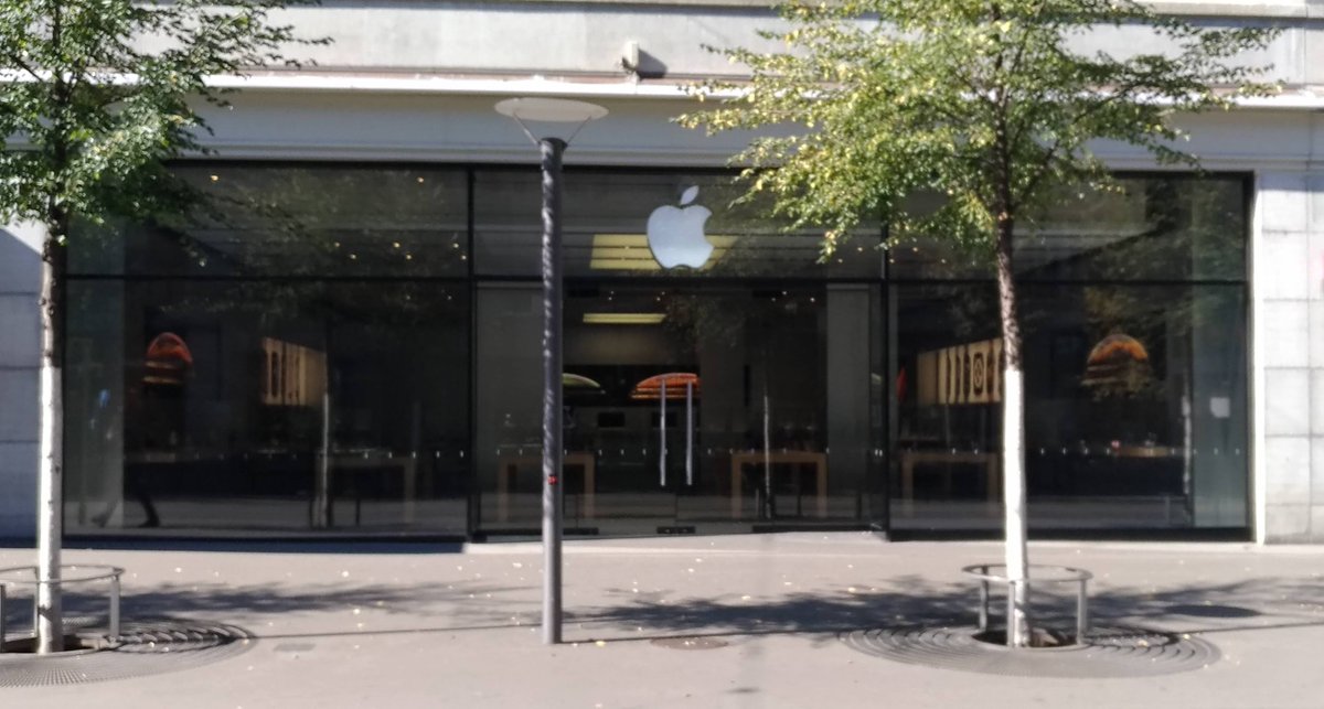 cullin's tweet image. #Zurich #Switzerland #NotRandom