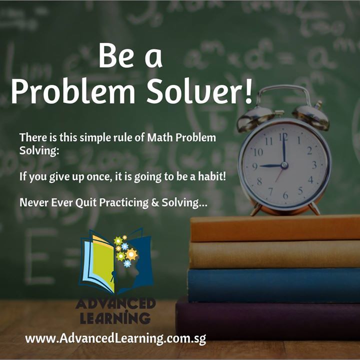 AdvLearningSG tweet picture
