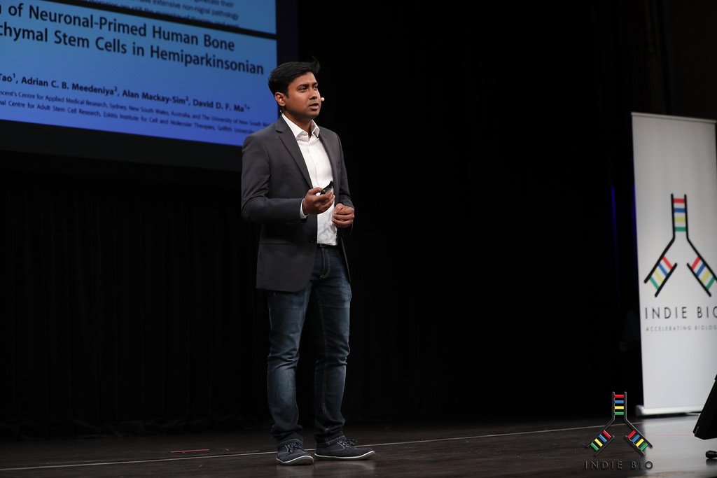 Michael O’Donnell (@photo) on Twitter photo Fun Photos at <a href="/indbio/">IndieBio</a> Demo Day #IndieBio <a href="/Embermedical/">Ember Medical</a> @NewAgeMeats @ChronusHealth <a href="/StammBio/">Stämm</a> <a href="/Convalesce_Inc/">Convalesce</a> <a href="/quartolio/">Quartolio</a> <a href="/ClINICAIInc/">CLINICAI INC</a> <a href="/filtricine/">Filtricine, Inc.</a> <a href="/Biorosatech/">BioROSA Technologies</a> <a href="/SBioworks/">Serenity Bio</a> <a href="/AlexKopelyan/">AlexKopelyan</a> <a href="/junaxup/">Jun Axup Penman</a> <a href="/ParikshitS/">.saParikshit Sawhney</a> ... shinyredphoto.com/2018/IndieBio-… Fun Photos at <a href="/indbio/">IndieBio</a> Demo Day #IndieBio <a href="/Embermedical/">Ember Medical</a> @NewAgeMeats @ChronusHealth <a href="/StammBio/">Stämm</a> <a href="/Convalesce_Inc/">Convalesce</a> <a href="/quartolio/">Quartolio</a> <a href="/ClINICAIInc/">CLINICAI INC</a> <a href="/filtricine/">Filtricine, Inc.</a> <a href="/Biorosatech/">BioROSA Technologies</a> <a href="/SBioworks/">Serenity Bio</a> <a href="/AlexKopelyan/">AlexKopelyan</a> <a href="/junaxup/">Jun Axup Penman</a> <a href="/ParikshitS/">.saParikshit Sawhney</a> ... shinyredphoto.com/2018/IndieBio-…
