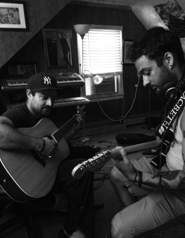 LabTekProd's tweet image. 