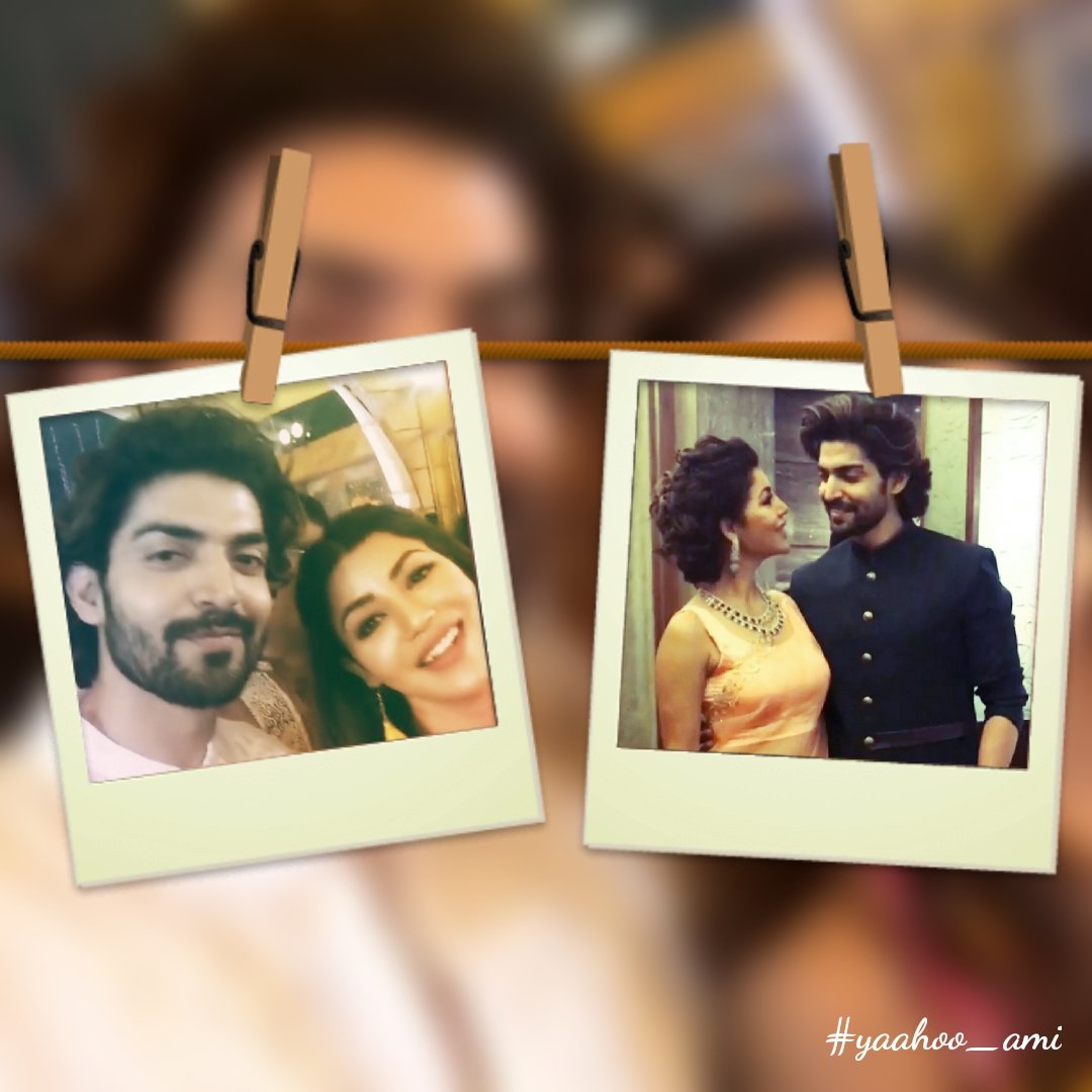 Itheamita25's tweet photo. #GuruDebi #diwaligreetings #MorningVibe #Thunderwell #cool #Breeze #GoodyearWaliDiwali 🙂 @gurruchoudhary @imdebina #diwali 2018 @gurbina15feb https://t.co/rqEcxI3sCb