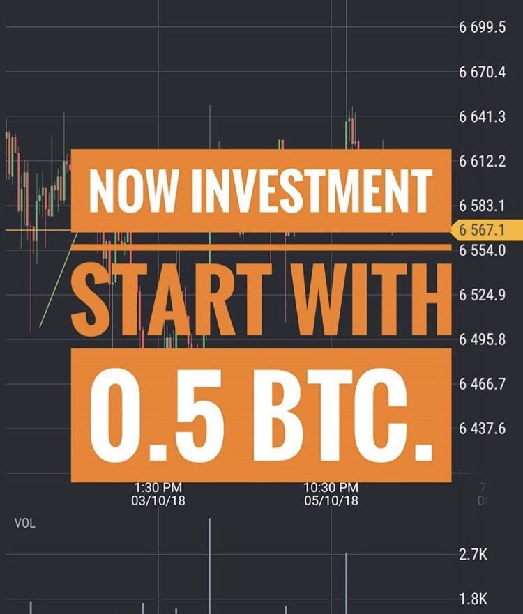 Lifestyle_with_Nikkib (@nikkiblifestyle) on Twitter photo 