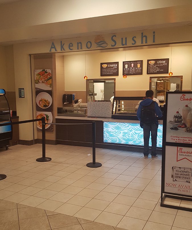 one taught me love,
one taught me patience,
one taught me pain