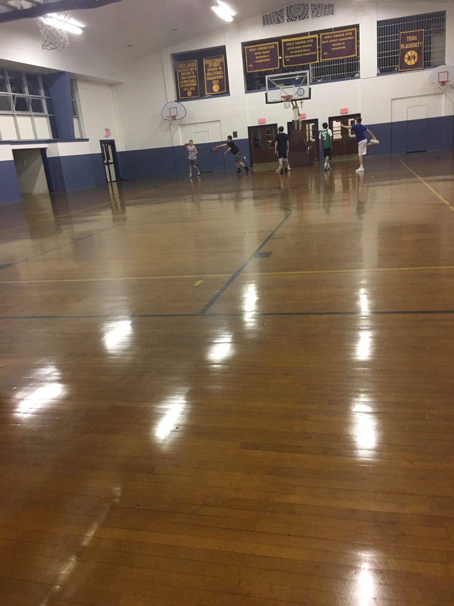 Crosscyo2020's tweet photo. We back👀🤫 https://t.co/uTMt1dA2jA