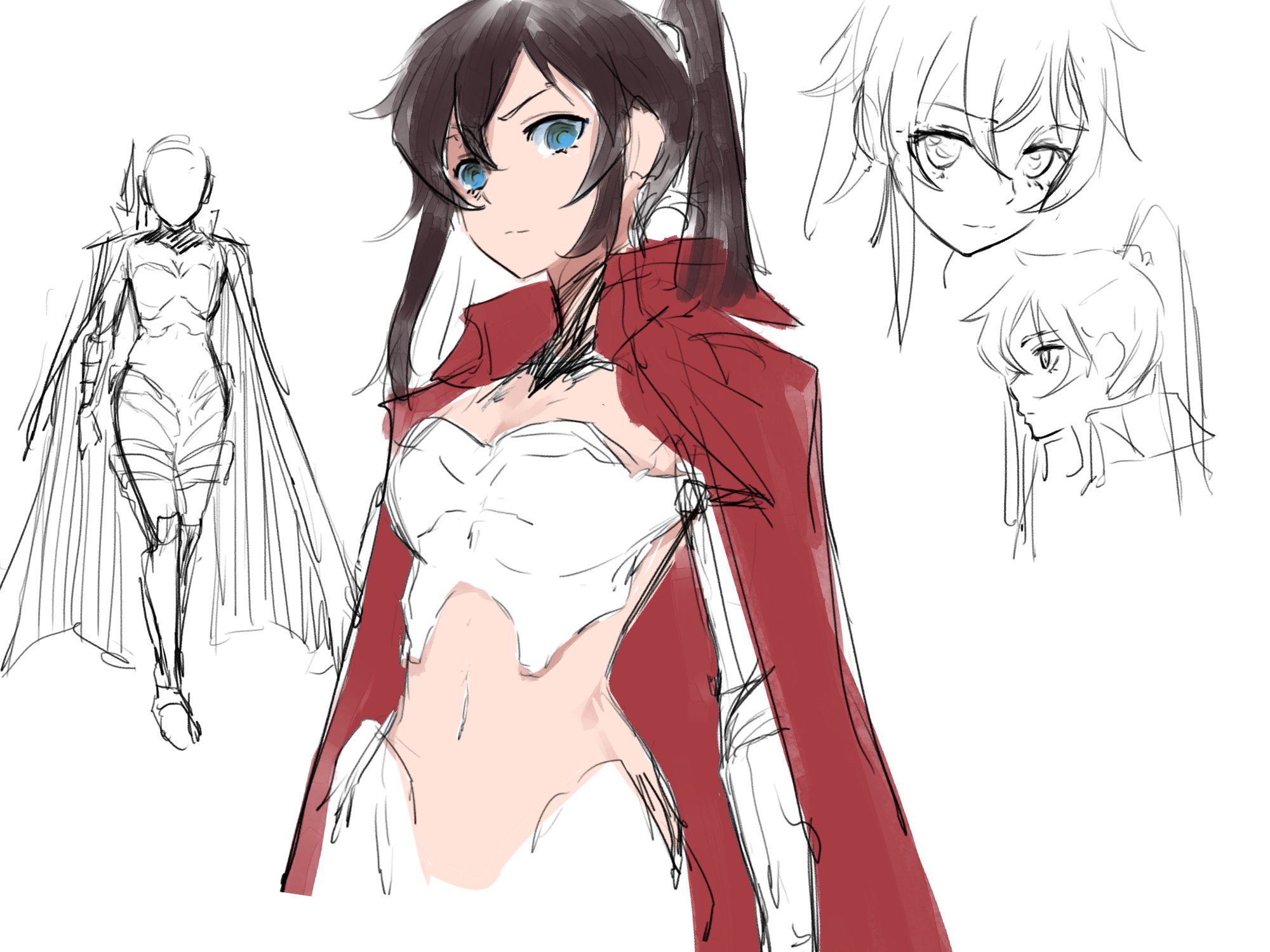 川嶋亜美 Appreciator 1 5 Slots Taken Going To Try To Pump These Out More Often Will Polish Them If I Fancy Em 川嶋亜美 Appreciator 1 5 Slots Taken Going To Try To Pump These Out More Often Will Polish Them If I Fancy Em