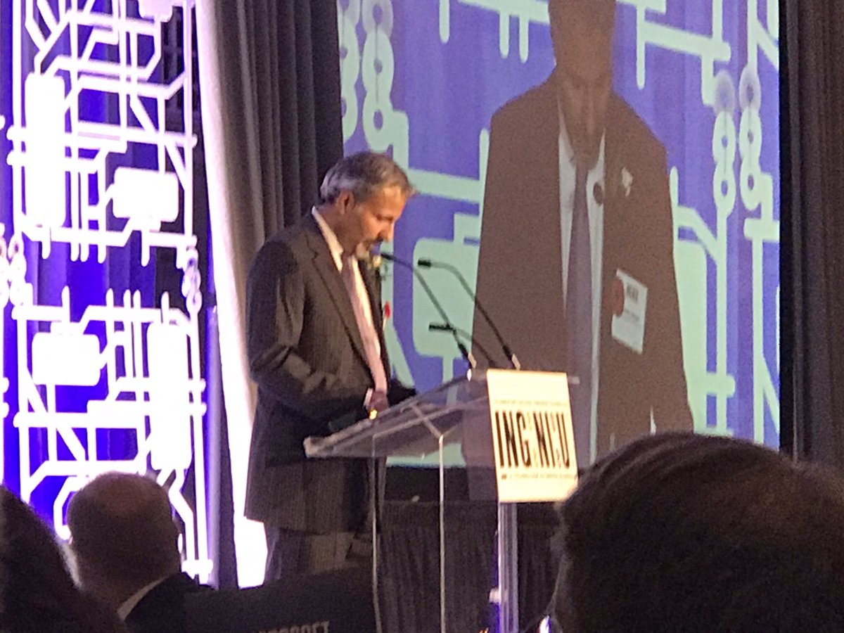 FoxRobM's tweet image. Congratulations to Halton Healthcare ! @ITAC ingenious award winner Large Public Sector. Smart hospitals enabling exemplary patient experience. @HaltonHlthcare  @CiscoCanada  . Great to partner with you!!