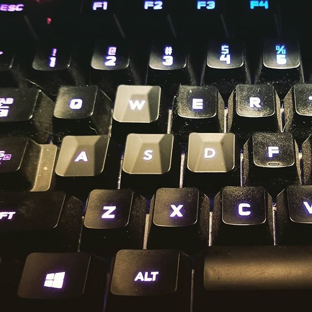 Lemmo 📜🖌️ tweet media