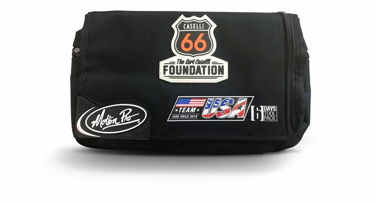 Motion Pro tweet media