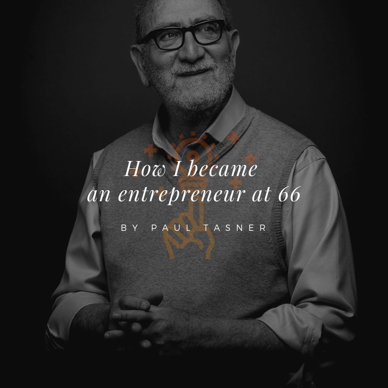 Elephant & Co. tweet media