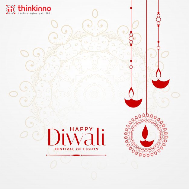 ThinkinnoTech's tweet image. May the divine light of Diwali spread into your life peace, prosperity, happiness and good health.
Happy Diwali to you &amp;amp; your family!
#Happydiwali #Deepotsav2018 #festivaloflights