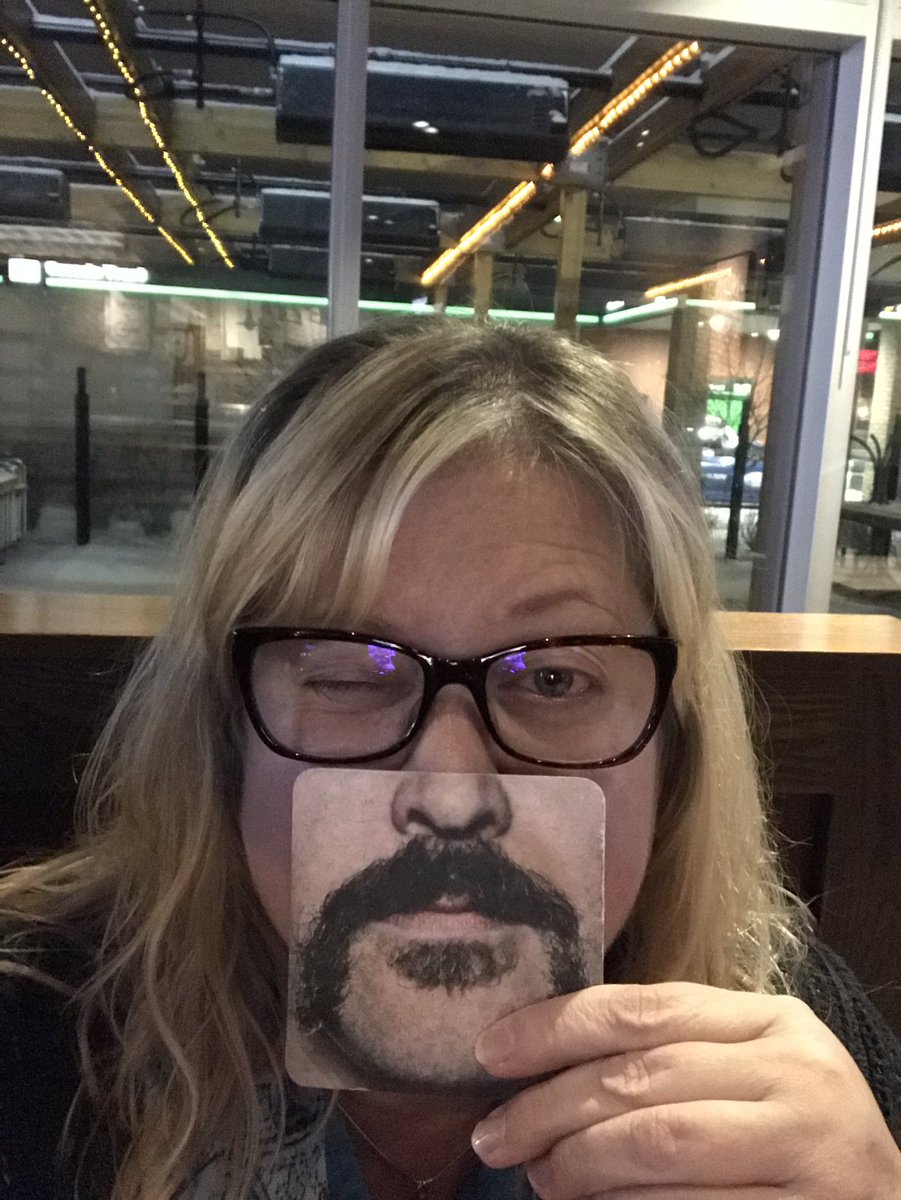 Kate1969's tweet photo. @originaljoes #joesmos https://t.co/4lQYvyLbs6