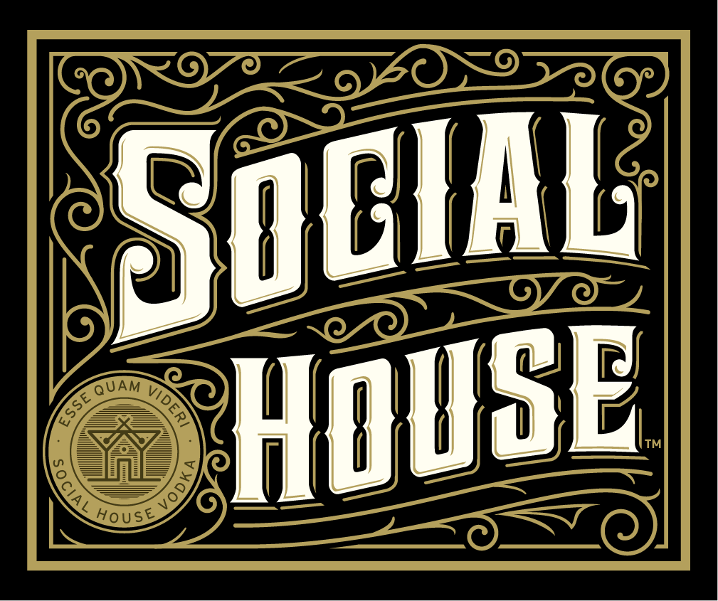 BellaMonicaRest's tweet photo. Social House Vodka DInner 11/13/18 - https://t.co/RWw6EzYZFi https://t.co/UMGgJ3iXnA