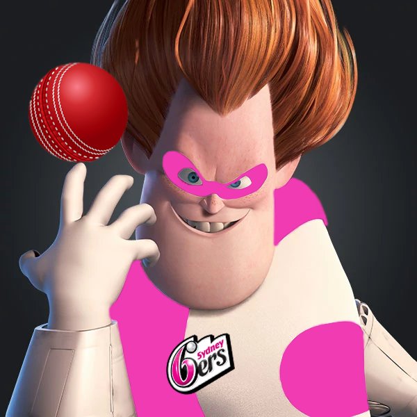 A huge signing as Incredi-boy joins the <a href="/SixersBBL/">Sydney Sixers</a>! sydsixe.rs/lloydpope #BBL08