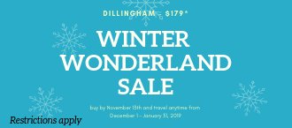 #wintertimeisfuntime #winterwonderland #snowplay #travelfun