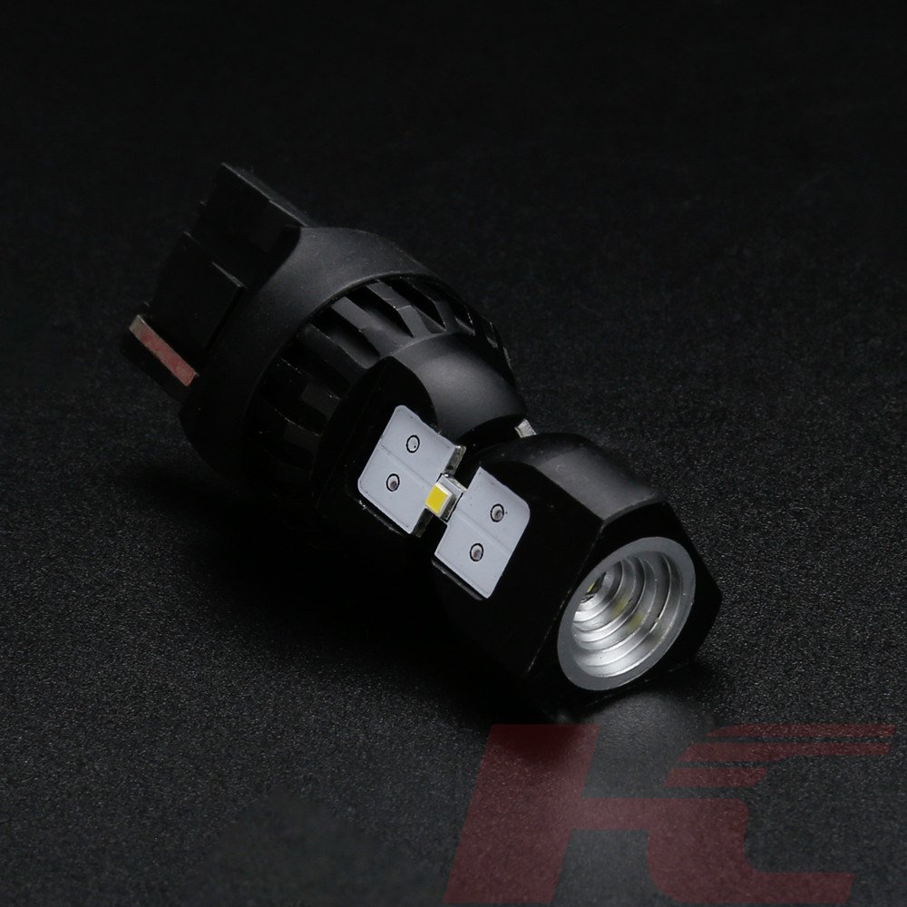 New Car Led Interior Lights Smd2020 Chip 7440 7443 | Car Interior Led Light... carledlight.com.cn/new-car-led-in… To promote led headlight bulb kit for life.
 #Xenonhidconversionkit #Custominteriorcarlights #Xenonlightbulbs