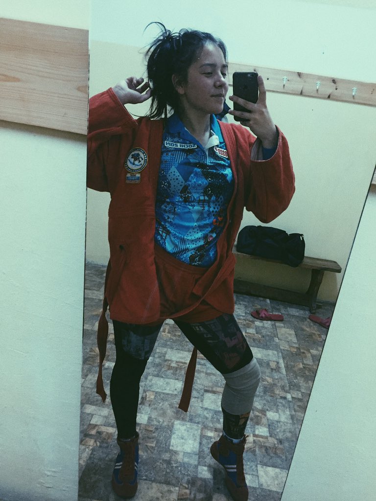 🤙🏻😈