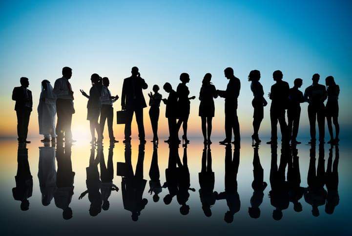 eightprinciples's tweet photo. Strategic Partners will be enabled with products &amp; services to use in your consultancy. To your fundraising success!

Training:February 6 - 9, 2018
https://t.co/tA7WeLL1SI

#NonprofitDevelopment #Training #StrategicPartners #TheEightPrinciples #FundraisingSuccess #TuesdayThoughts https://t.co/ul2Laxmnuj
