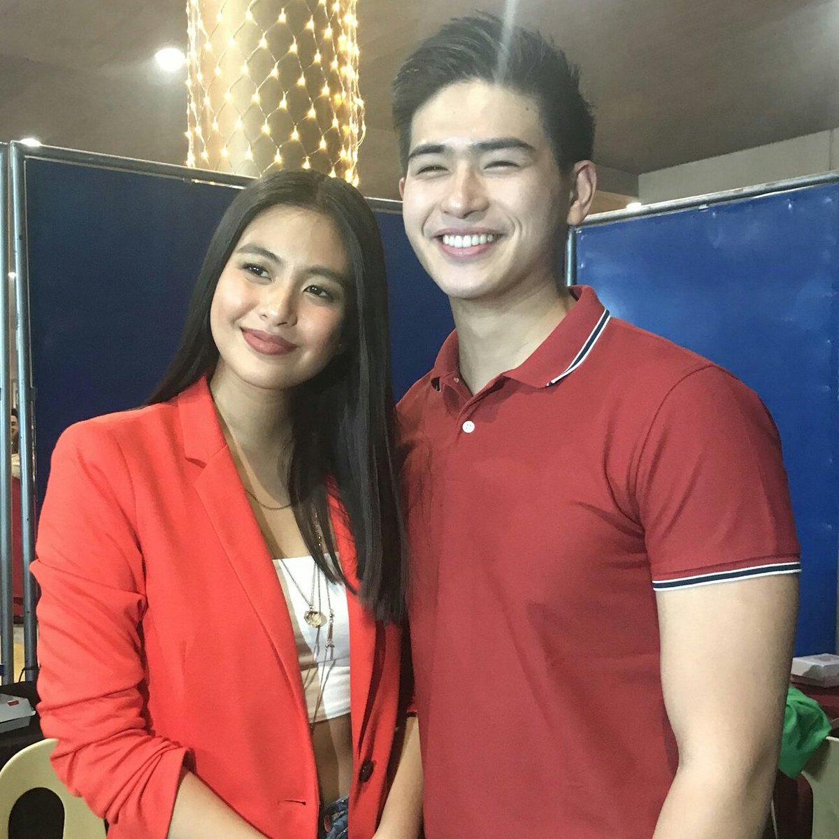 gabbixmanolo's tweet photo. #NewProfilePic https://t.co/PuM4zKb9vJ