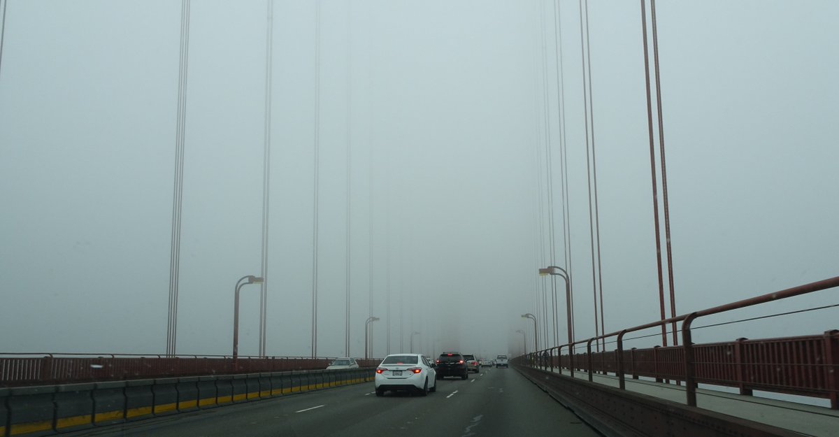cullin's tweet image. #GoldenGateBridge #NotRandom