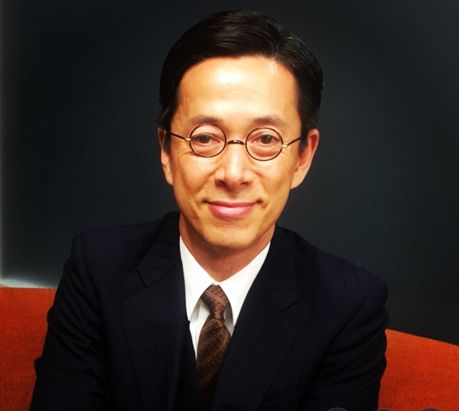 西川きよしの息子や娘は 吉本新喜劇や息子の逮捕事件とは 孫がかわいい 芸能日常newsweb