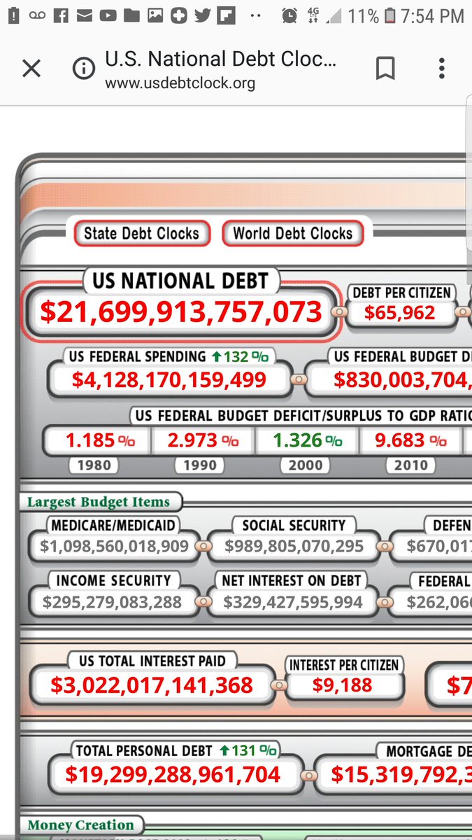 Jared Nelson tweet media