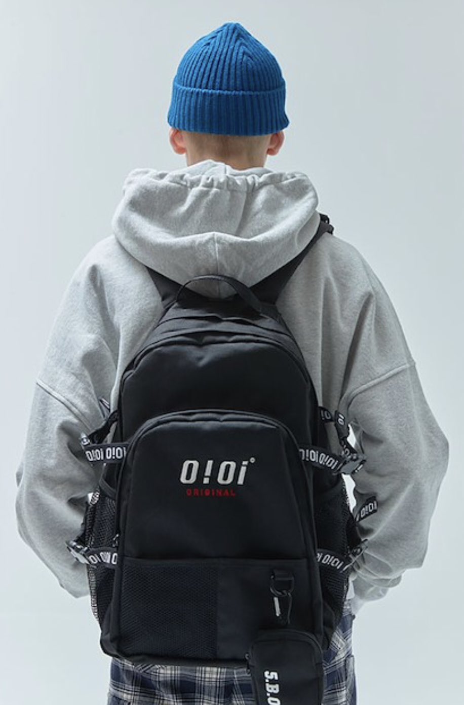 おかしゃん 韓国ブランドoioiのbackpack クーポン使用でお得に買えます オアイオアイ 5252 Oioi バックパック 韓国ファッション 韓国学生 韓国ファッション 韓国好き リュック バッグ T Co 5iqchrelp9 T Co 2sk5ilgcm9