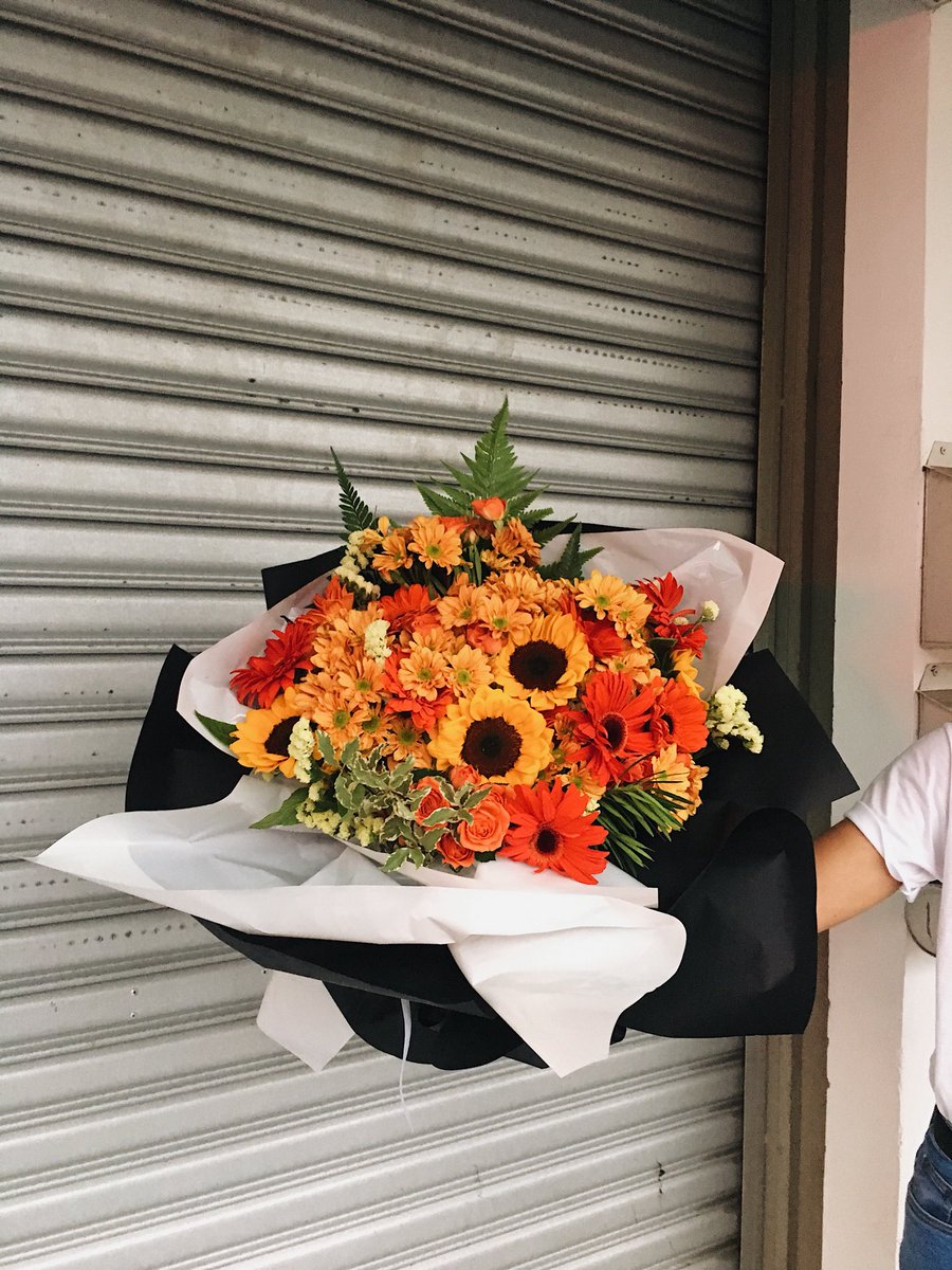 Rumarumi tweet media