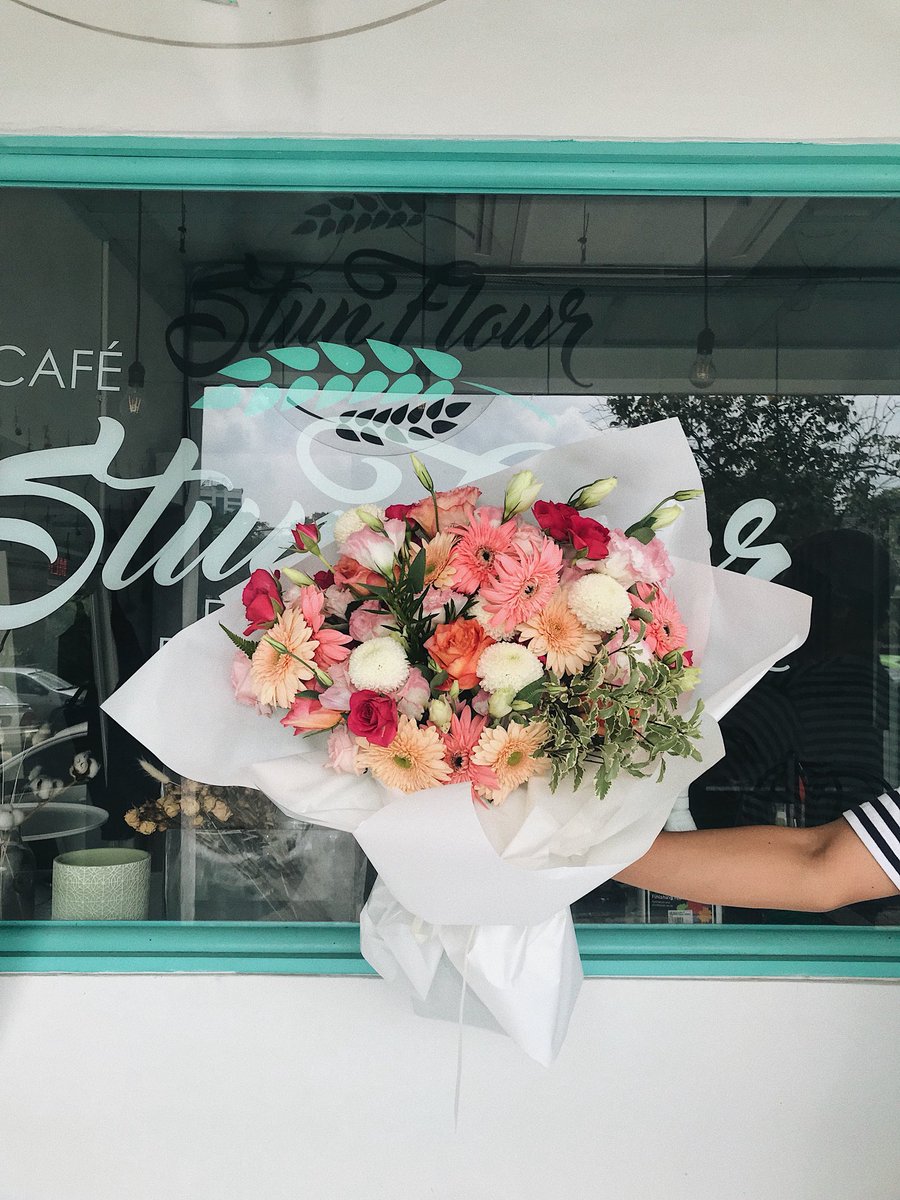 Rumarumi tweet media