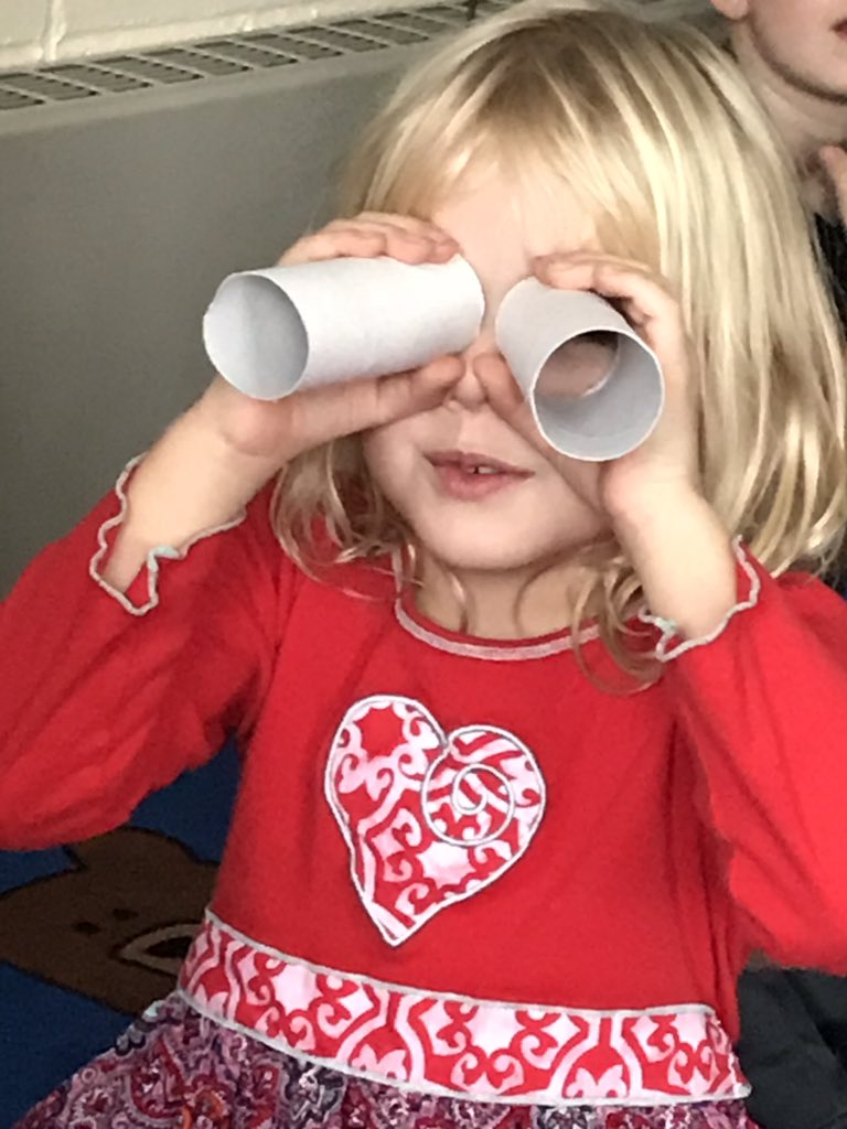 kljoppru's tweet photo. More fun pictures of emulating an owl’s vision! https://t.co/aT4wbZcE05
