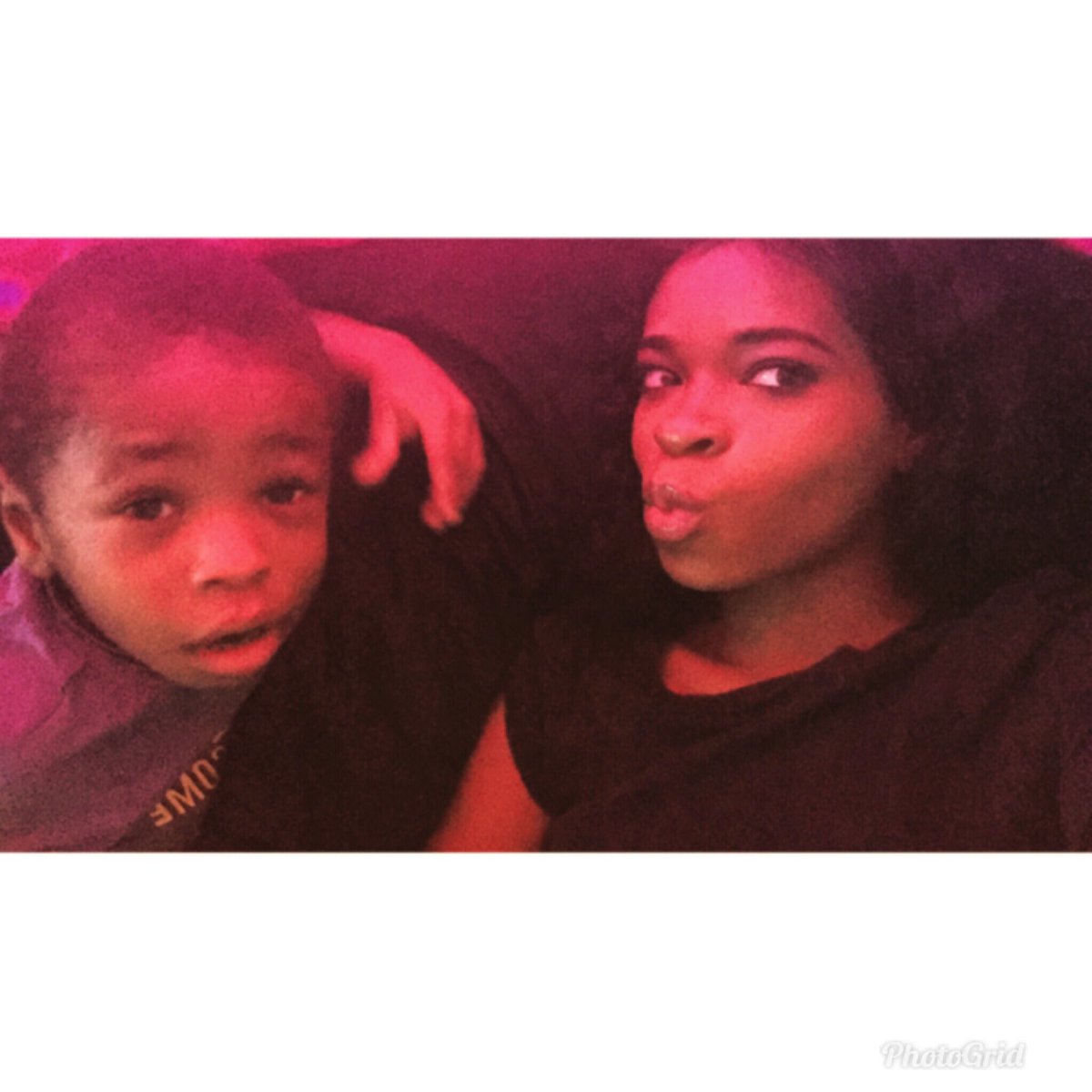 __msash's tweet photo. Mommas big boy ❤️🙈 https://t.co/4TUji7urLA