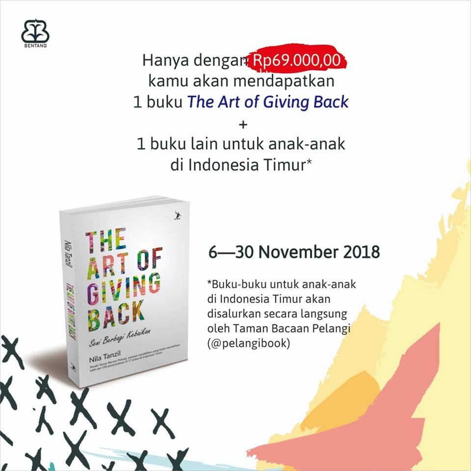 Taman Bacaan Pelangi Pelangibook Twitter