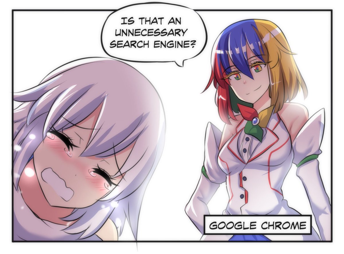 Scarica Gratis Images Merry On Twitter I Wrote A Comic About Internet Explorer 13 le plus cool salutations