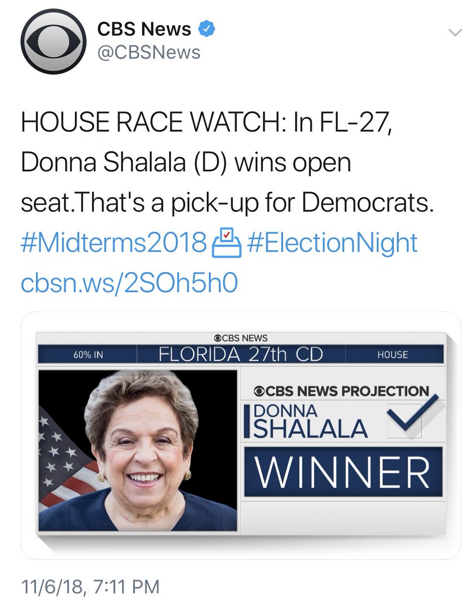 olyaleptoukh's tweet photo. Do you remember when we used to sing? #MidtermElections2018 #Midterms2018 #ElectionNight #amazingname #alsoyaydems https://t.co/lpDOGdjnx2