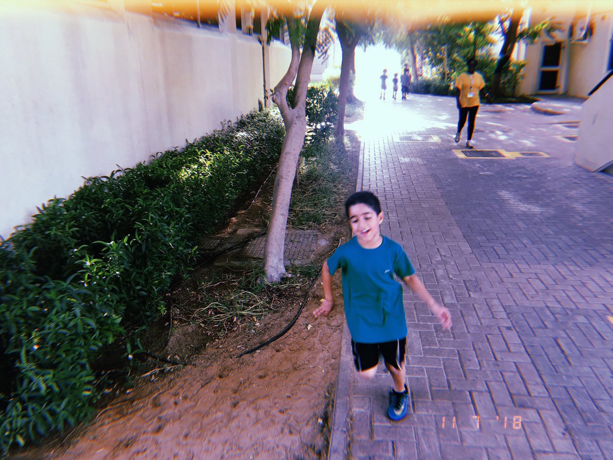 “A run begins the moment you forget you’re running” - Grade 2 kicked off the morning with the JBS fun run! Thank you Mrs Tate for an amazing morning! #leadersofthefuture #inspiringyoungminds