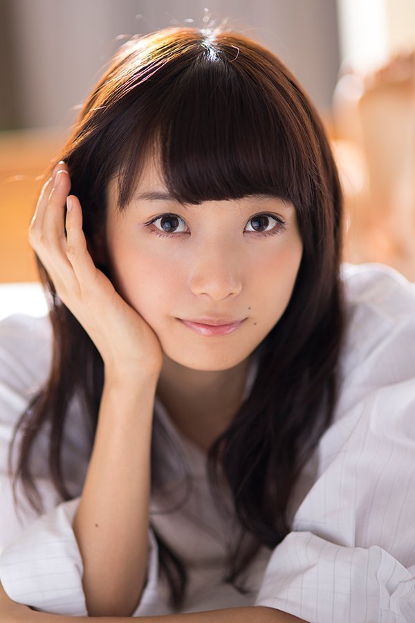1af628610686's tweet photo. まいまい可愛い♡♡

好きな人RT！！！ https://t.co/esdtjiM1lo