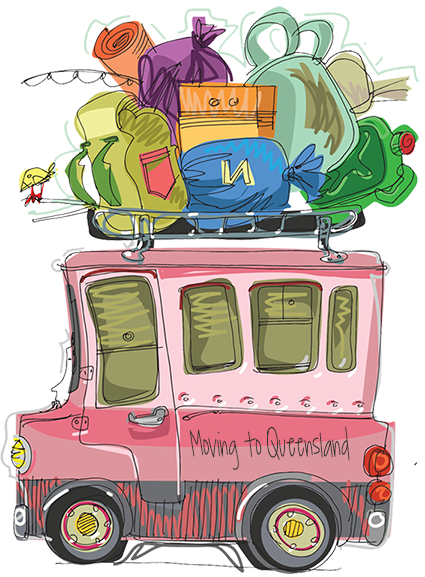 movingtoqld's tweet photo. Do we #drive to @Queensland or do we have the #car #transported for us while we sip tequilas on the #plane? 🤷‍♀️
#whoamikidding we’ll be #ringside of 2 #kids fighting 🤦‍♀️
So it’s either #planeorcar 🛩🚗
#whatwouldyoudo

Follow my journey > https://t.co/Bovk1JtMzu  💜 https://t.co/6kiKExyKj2