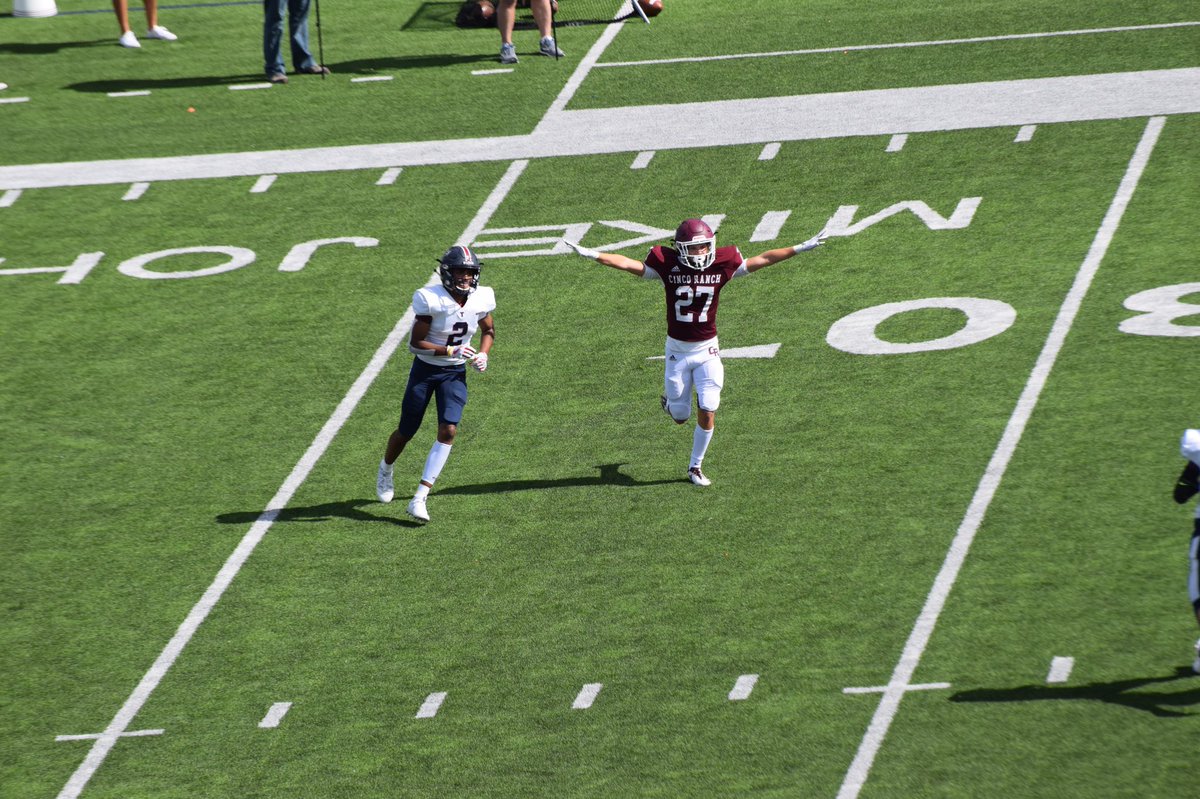 If i could explain...