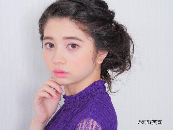 桜田ひよりのTwitter画像17