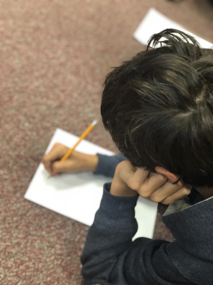 Building resilience through #searchinstitutes #40developmentalassets