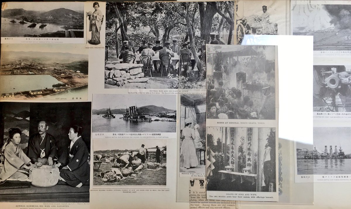 明治時代の写真