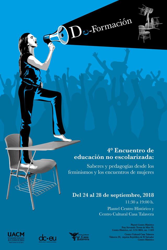 casademelies's tweet photo. #ZINEmercado en la @casadelahuizote Viernes 9 de noviembre. De 11:00 a 19:00 horas. ENTRADA LIBRE.
#EdicionesAcapulco #BibliotecaSocialReconstruir https://t.co/wZ5qv0mhKF